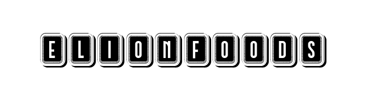 Schwarzenberg Capitals Negative Regular  Free Fonts Download
