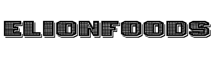 Magia Shadow Neon  Free Fonts Download