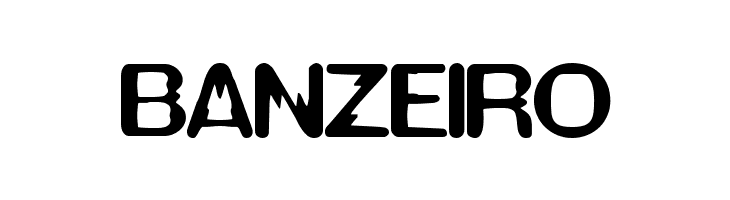 Thwart BRK  Free Fonts Download