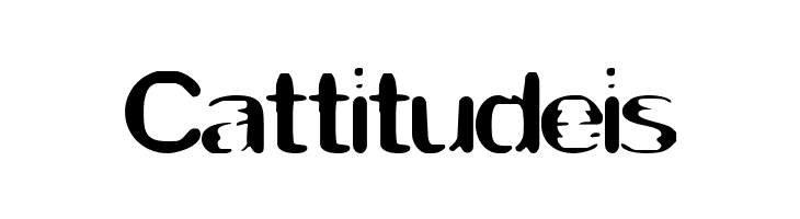 Thwart BRK  Free Fonts Download