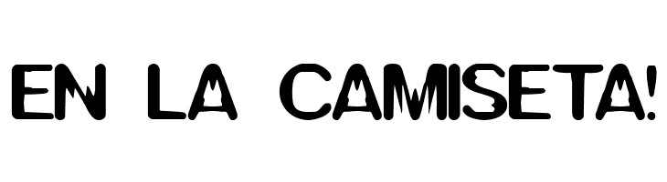 Thwart BRK  Free Fonts Download