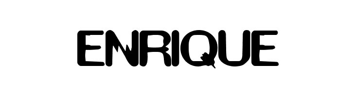 Thwart BRK  Free Fonts Download