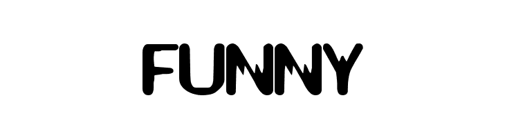 Thwart BRK  Free Fonts Download