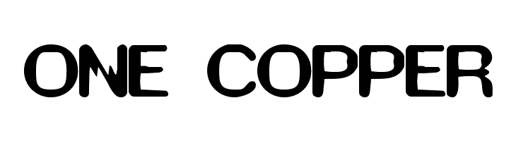 Thwart BRK  Free Fonts Download