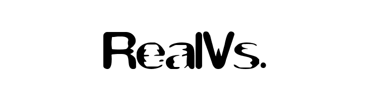 Thwart BRK  Free Fonts Download