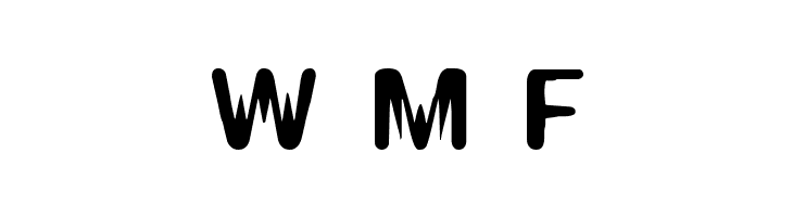 Thwart BRK  Free Fonts Download