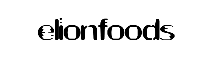Thwart BRK  Free Fonts Download