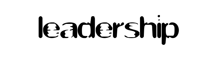 Thwart BRK  Free Fonts Download