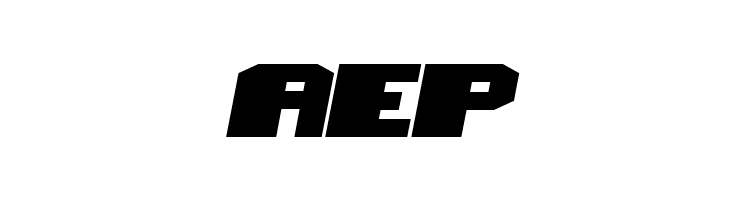 Magia Italic  Free Fonts Download