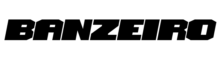 Magia Italic  Free Fonts Download