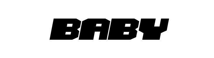 Magia Italic  Free Fonts Download