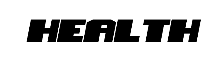 Magia Italic  Free Fonts Download