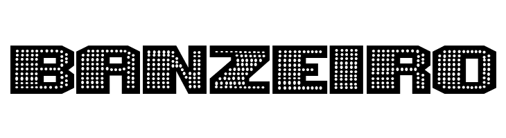 Magia Neon  Free Fonts Download