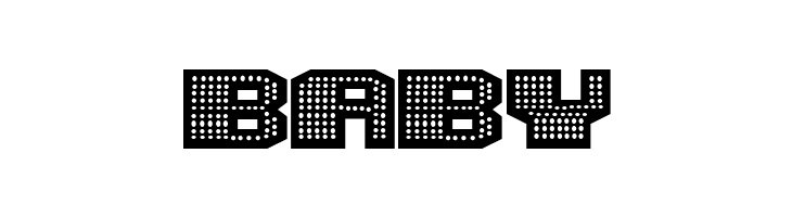 Magia Neon  Free Fonts Download