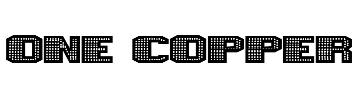 Magia Neon  Free Fonts Download