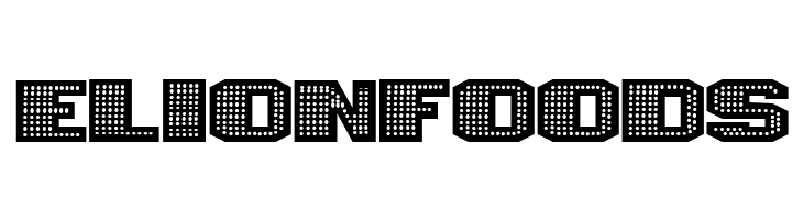 Magia Neon  Free Fonts Download