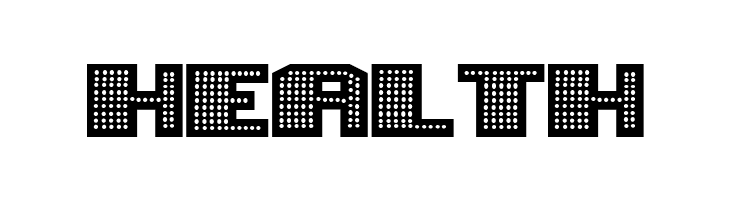 Magia Neon  Free Fonts Download