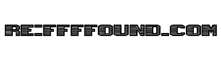 Magia Neon  Free Fonts Download