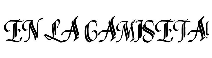 Louvaine  Free Fonts Download