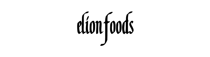 Louvaine  Free Fonts Download