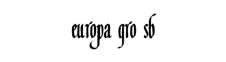 Louvaine  Free Fonts Download
