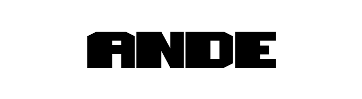 Magia Regular  Free Fonts Download