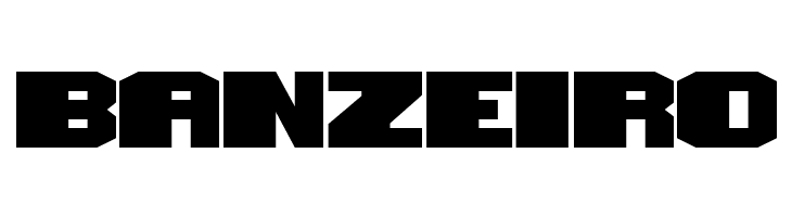 Magia Regular  Free Fonts Download