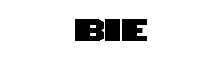 Magia Regular  Free Fonts Download