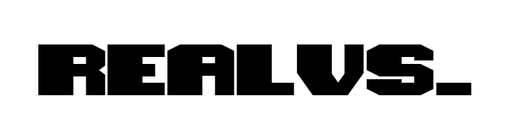 Magia Regular  Free Fonts Download