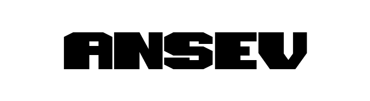 Magia Regular  Free Fonts Download