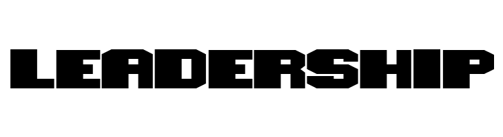 Magia Regular  Free Fonts Download