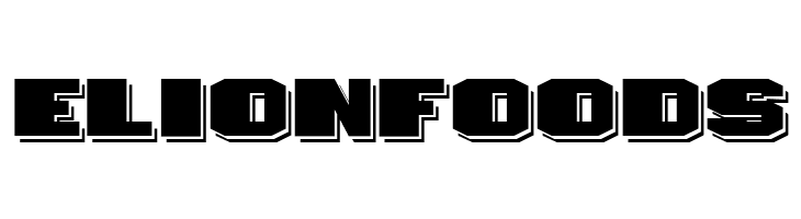 Magia Shadow  Free Fonts Download