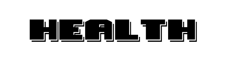 Magia Shadow  Free Fonts Download