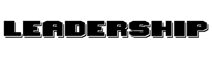 Magia Shadow  Free Fonts Download