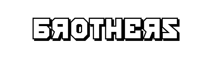 Kalinka Shadow Regular  Free Fonts Download