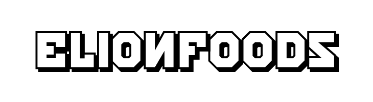 Kalinka Shadow Regular  Free Fonts Download