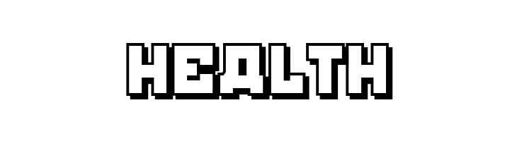 Kalinka Shadow Regular  Free Fonts Download