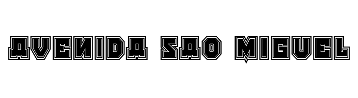 Kalinka College Regular  Free Fonts Download