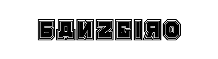 Kalinka College Regular  Free Fonts Download