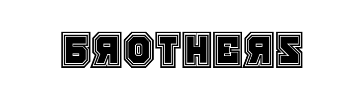 Kalinka College Regular  Free Fonts Download