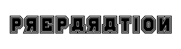 Kalinka College Regular  Free Fonts Download