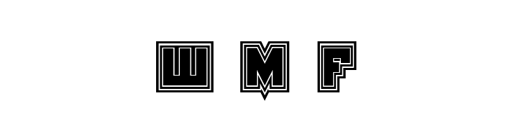 Kalinka College Regular  Free Fonts Download