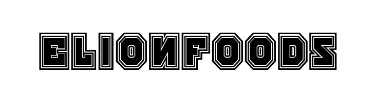 Kalinka College Regular  Free Fonts Download