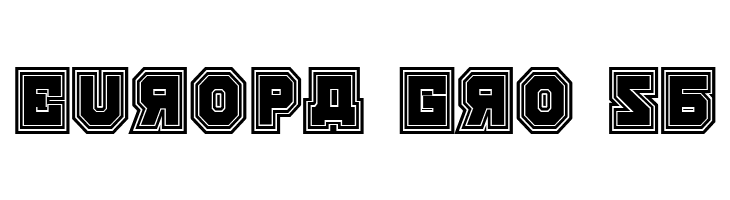 Kalinka College Regular  Free Fonts Download