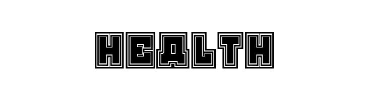 Kalinka College Regular  Free Fonts Download