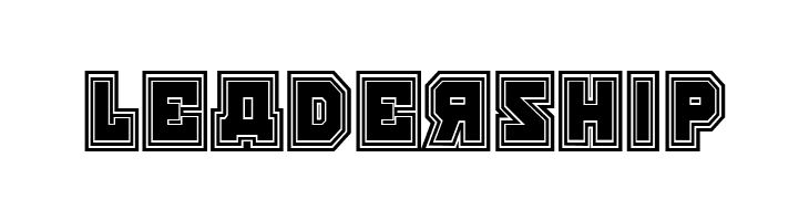 Kalinka College Regular  Free Fonts Download