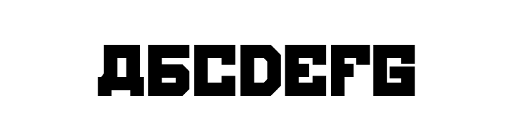 Kalinka Regular  Free Fonts Download