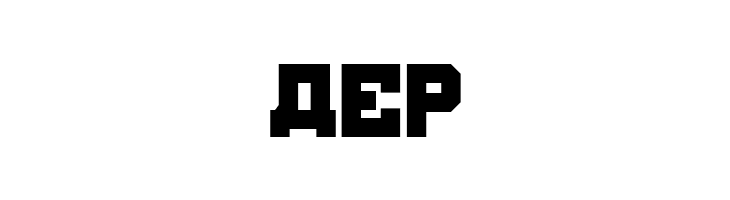 Kalinka Regular  Free Fonts Download