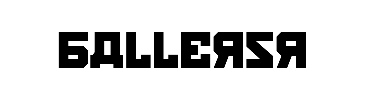 Kalinka Regular  Free Fonts Download
