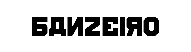 Kalinka Regular  Free Fonts Download